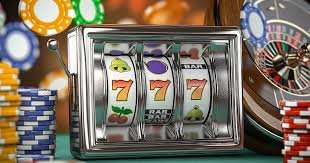 rit79