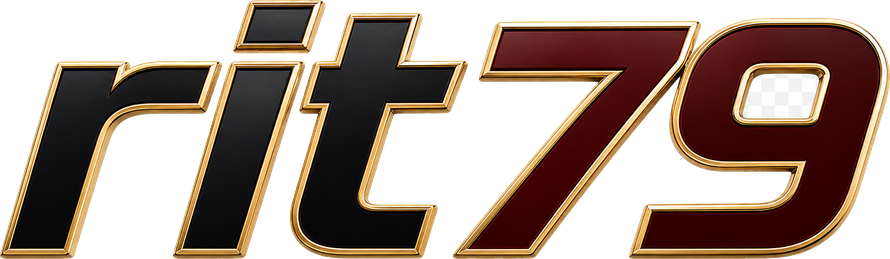 rit79 logo